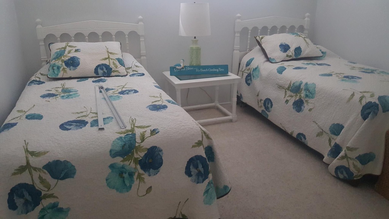 Photo of Bedroom in Venice