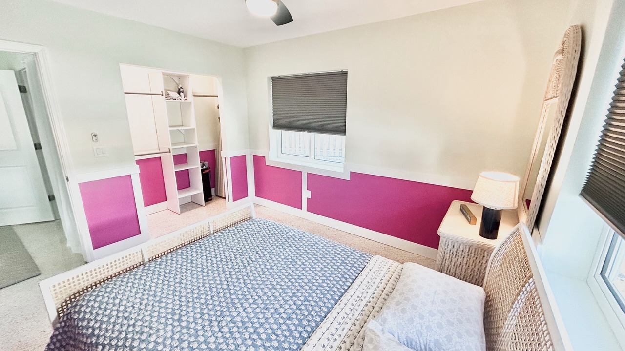 Photo of Bedroom in Fort Myers Beach