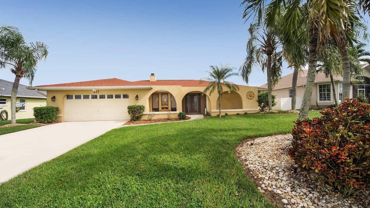 Photo of Outdoor in Fort Myers