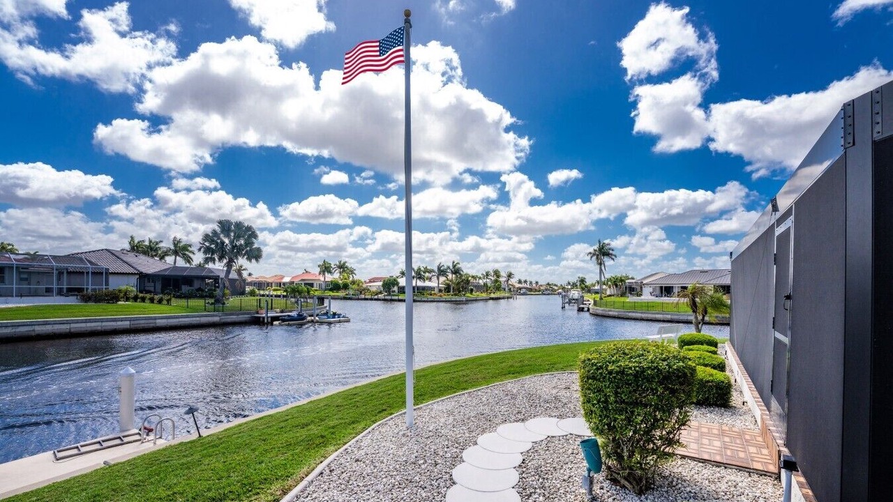 Photo of Others in Punta Gorda
