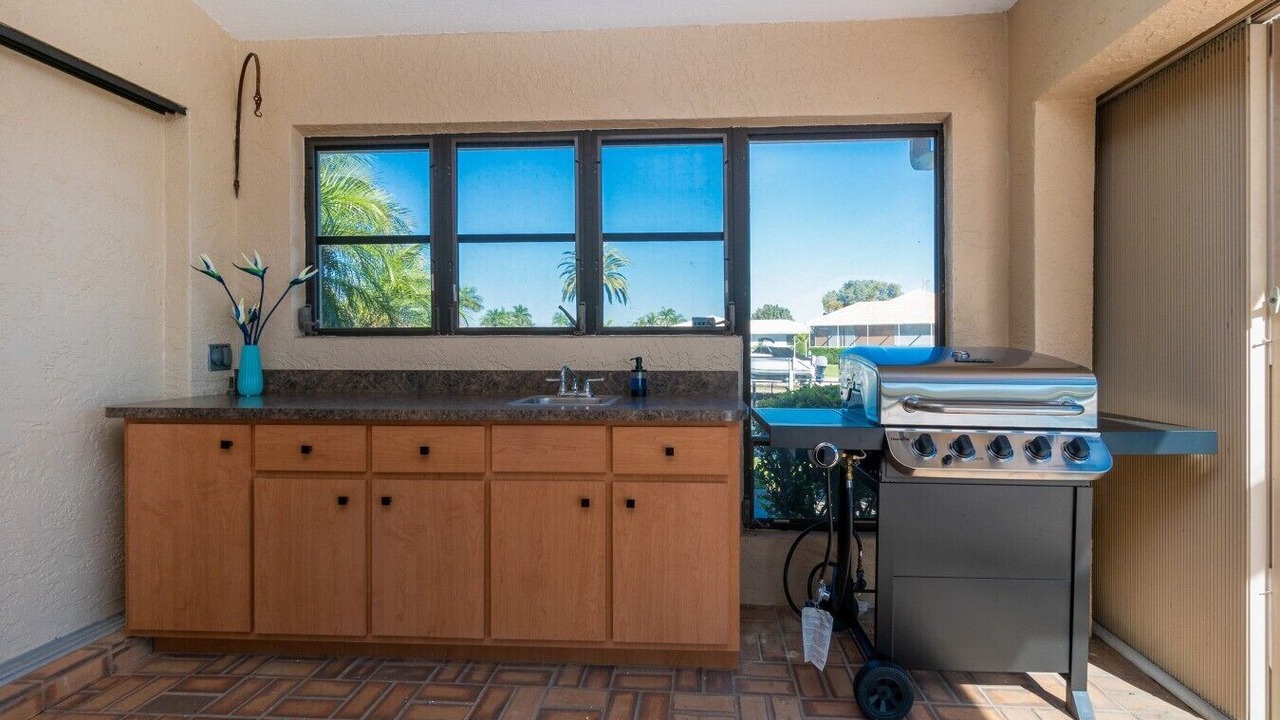 Photo of Outdoor in Punta Gorda