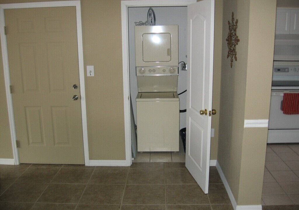 Photo of Others in Villas