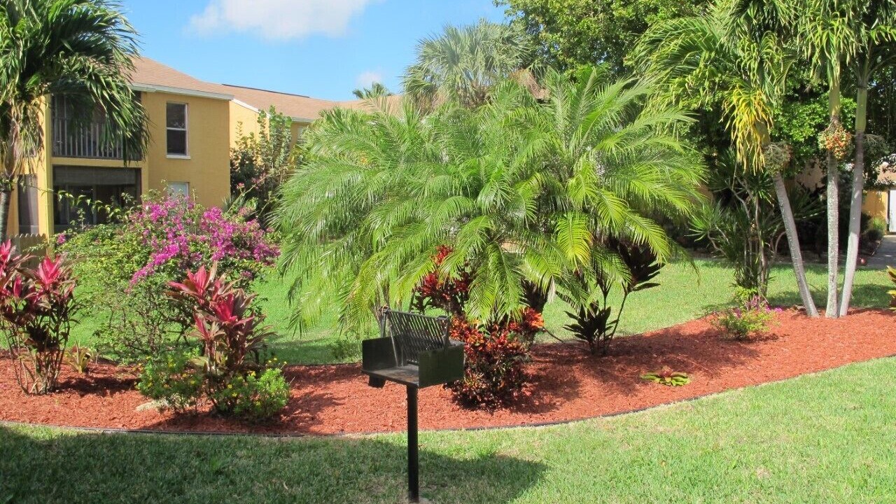 Photo of Outdoor in Villas