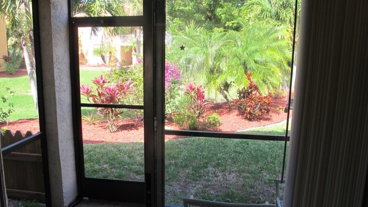 Photo of Others in Villas