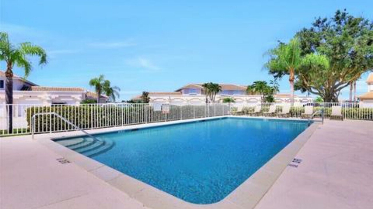 Photo of Outdoor in Naples