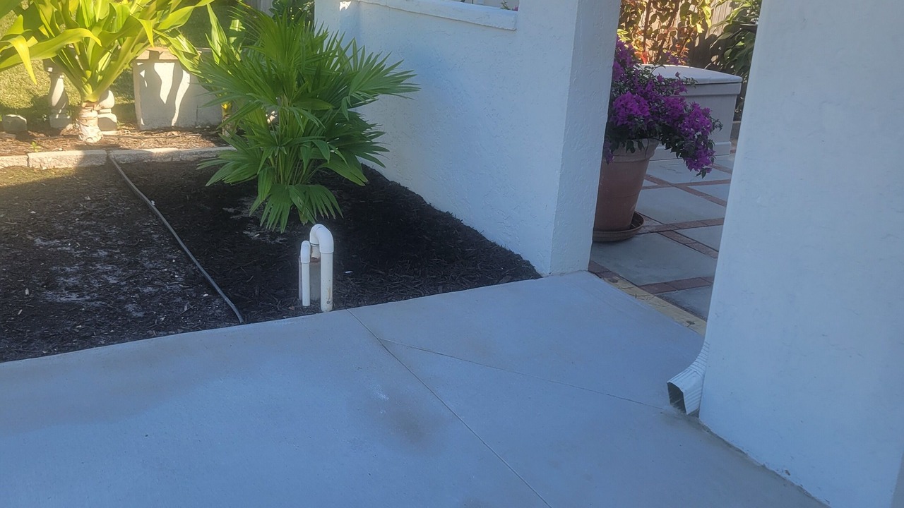 Photo of Outdoor in South Venice