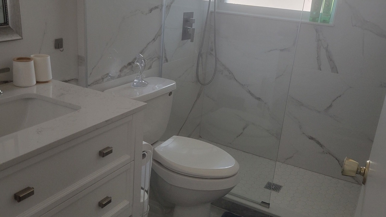 Photo of Bathroom in South Venice