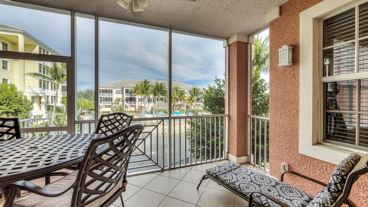 Photo of Outdoor in Bonita Shores