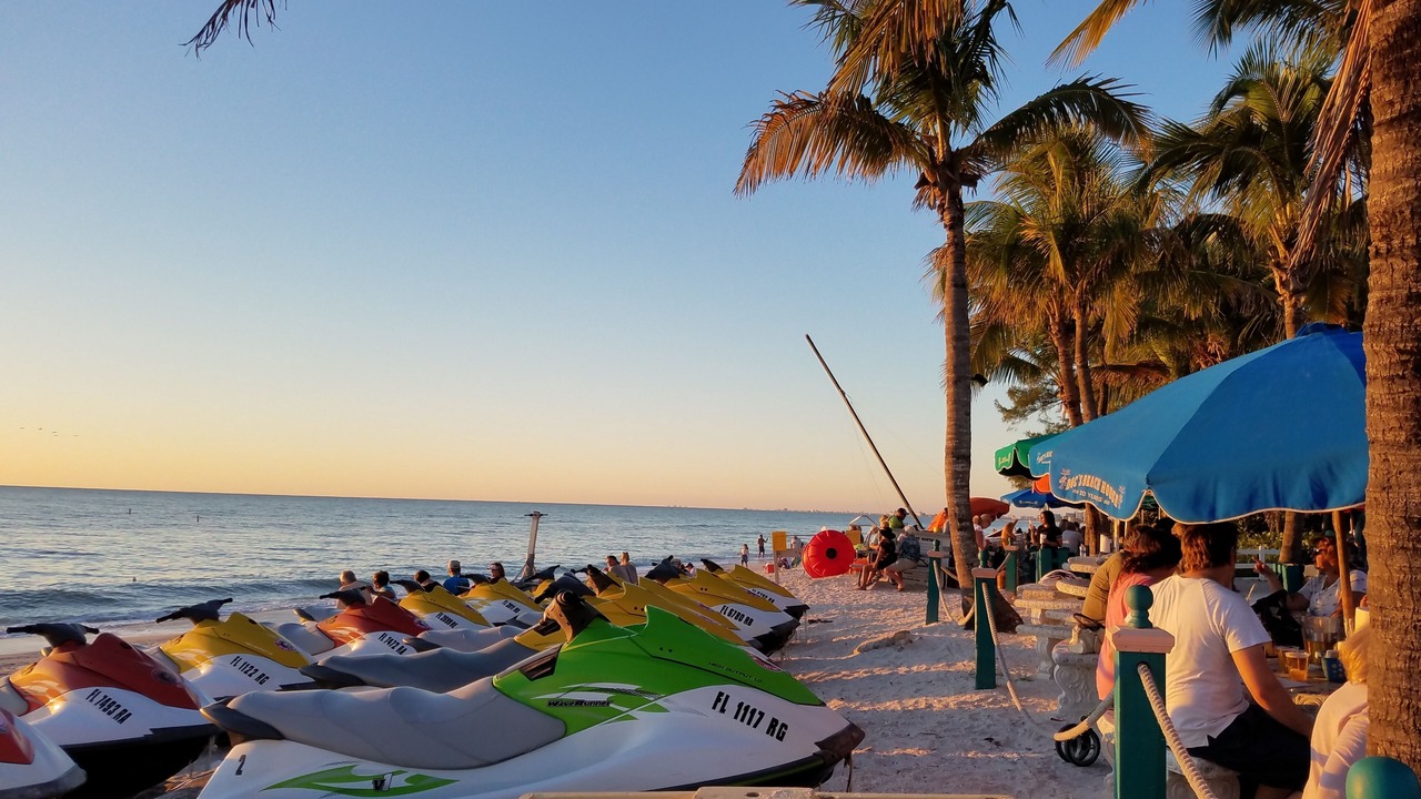 Photo of Others in Bonita Shores