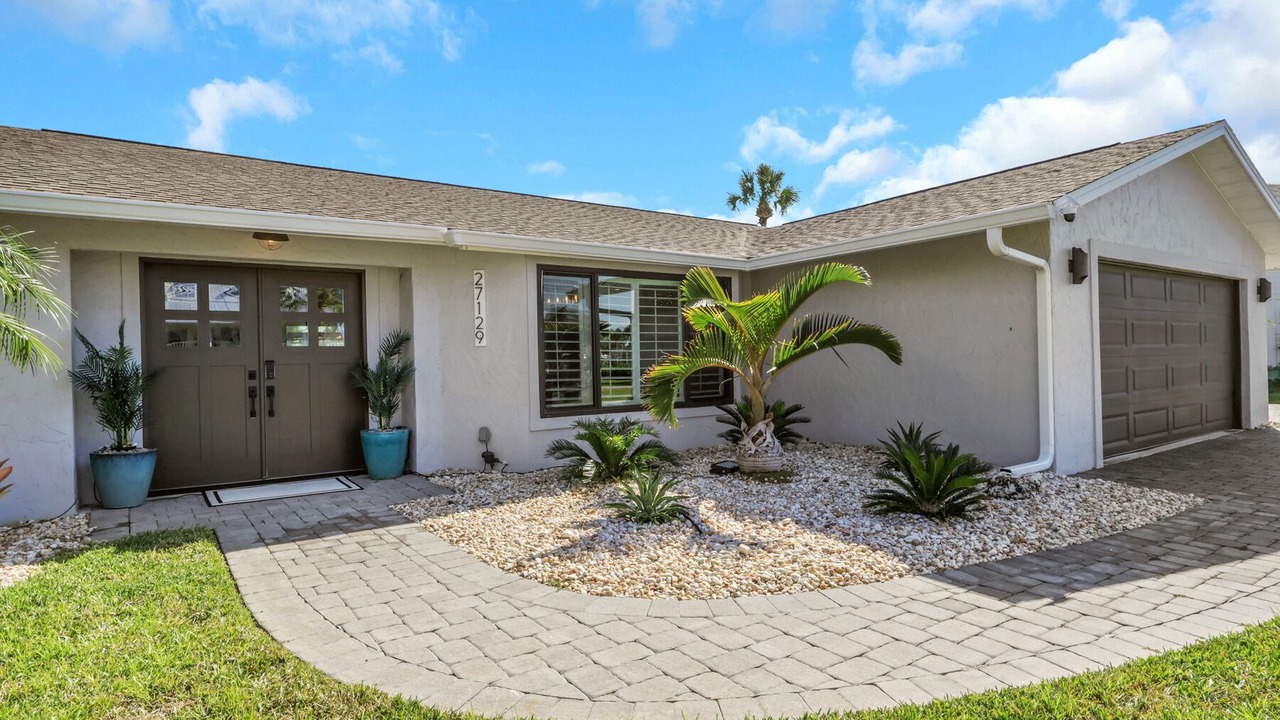 Photo of Outdoor in Bonita Springs