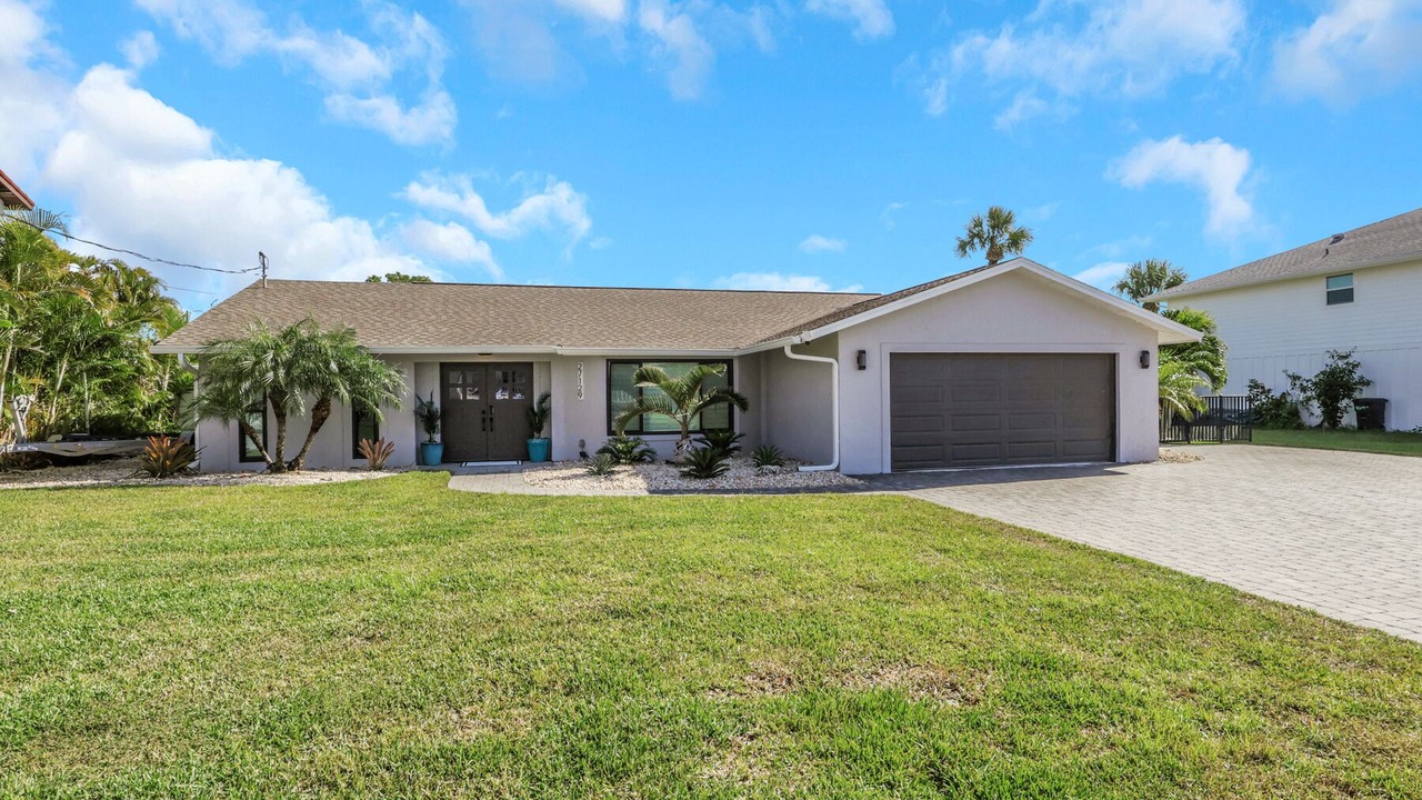 Photo of Outdoor in Bonita Springs