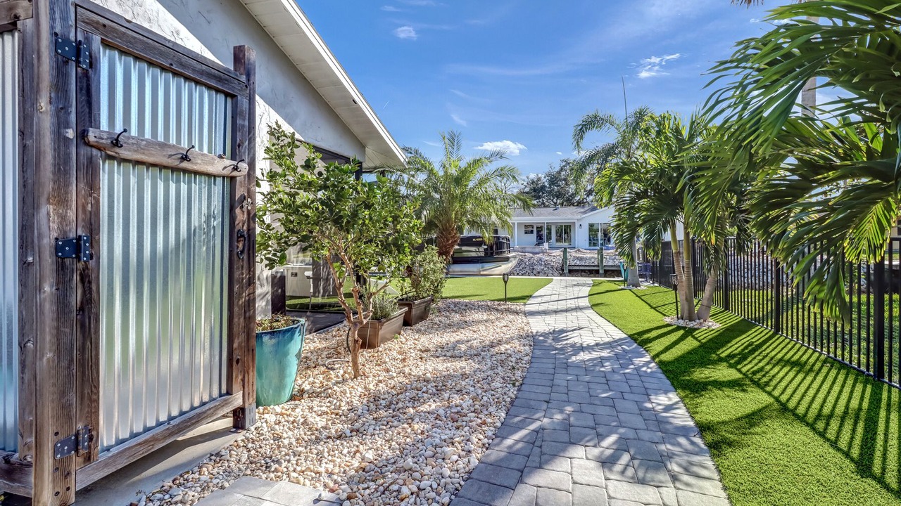 Photo of Outdoor in Bonita Springs