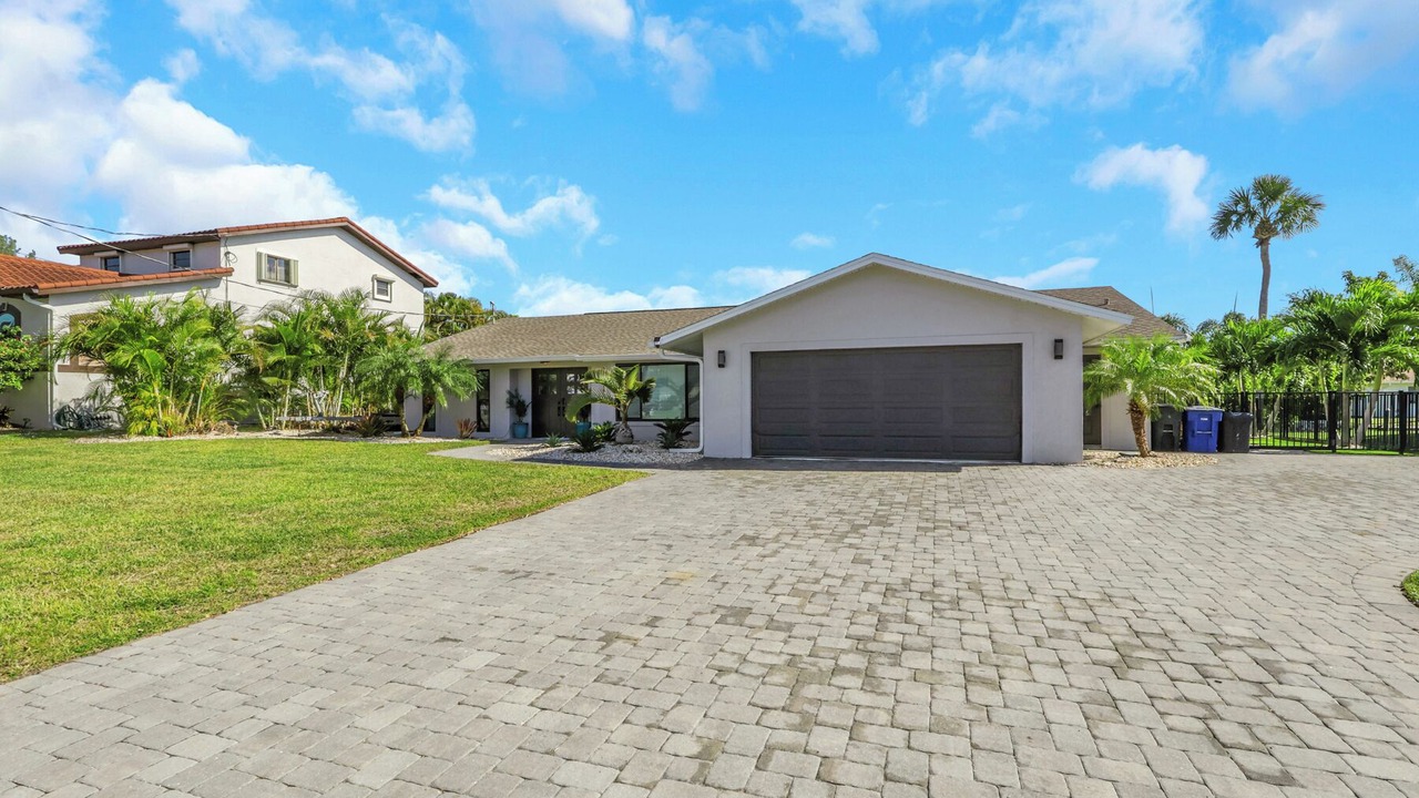 Photo of Outdoor in Bonita Springs