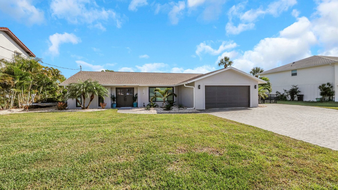 Photo of Outdoor in Bonita Springs