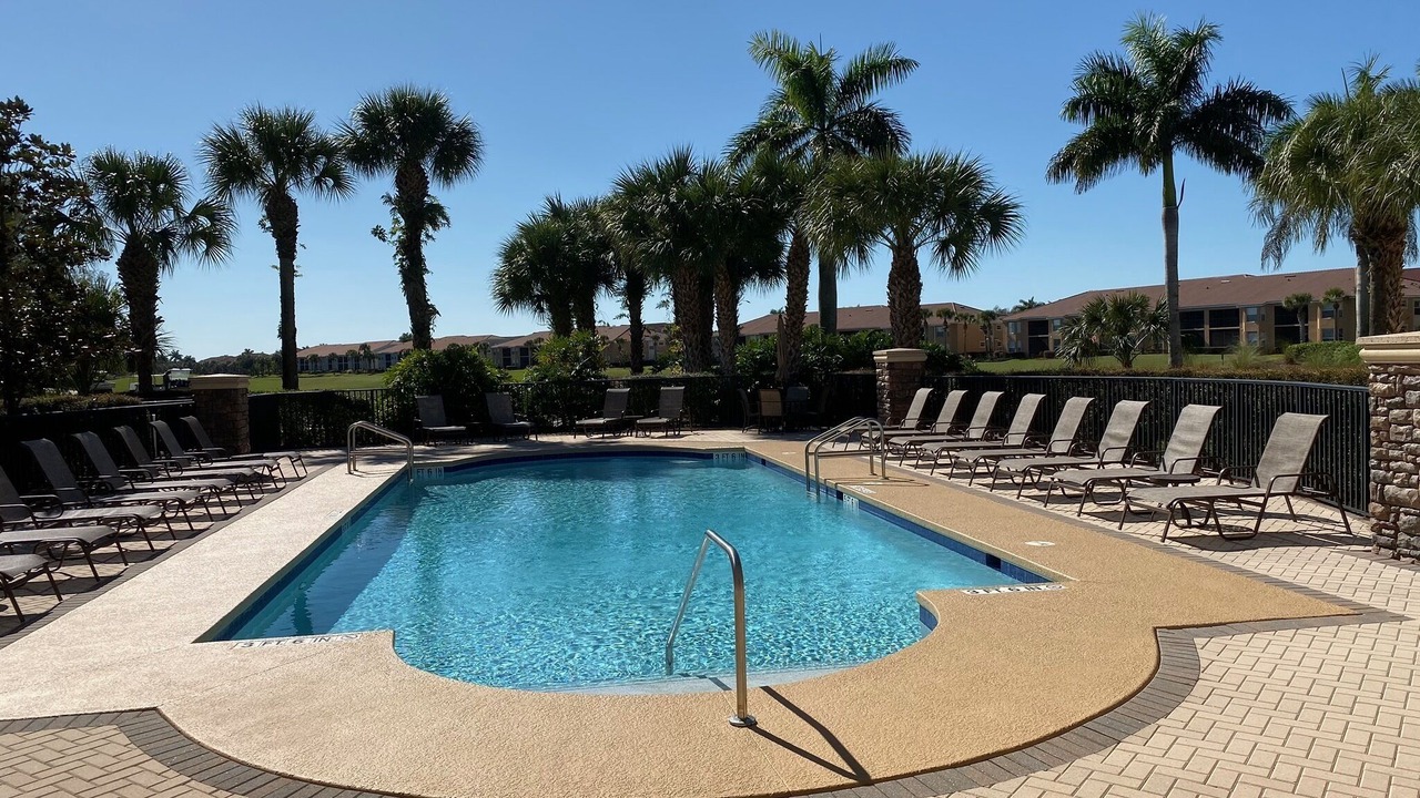 Photo of Outdoor in Naples