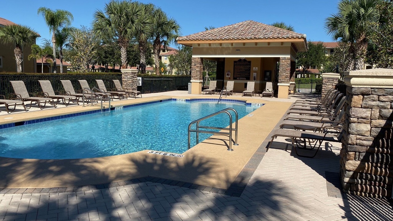 Photo of Outdoor in Naples