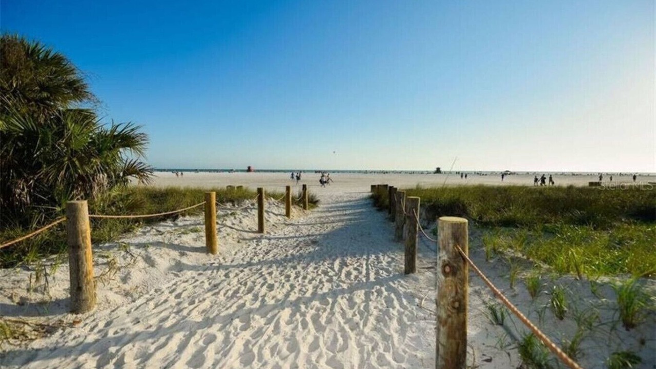 Photo of Others in Sarasota