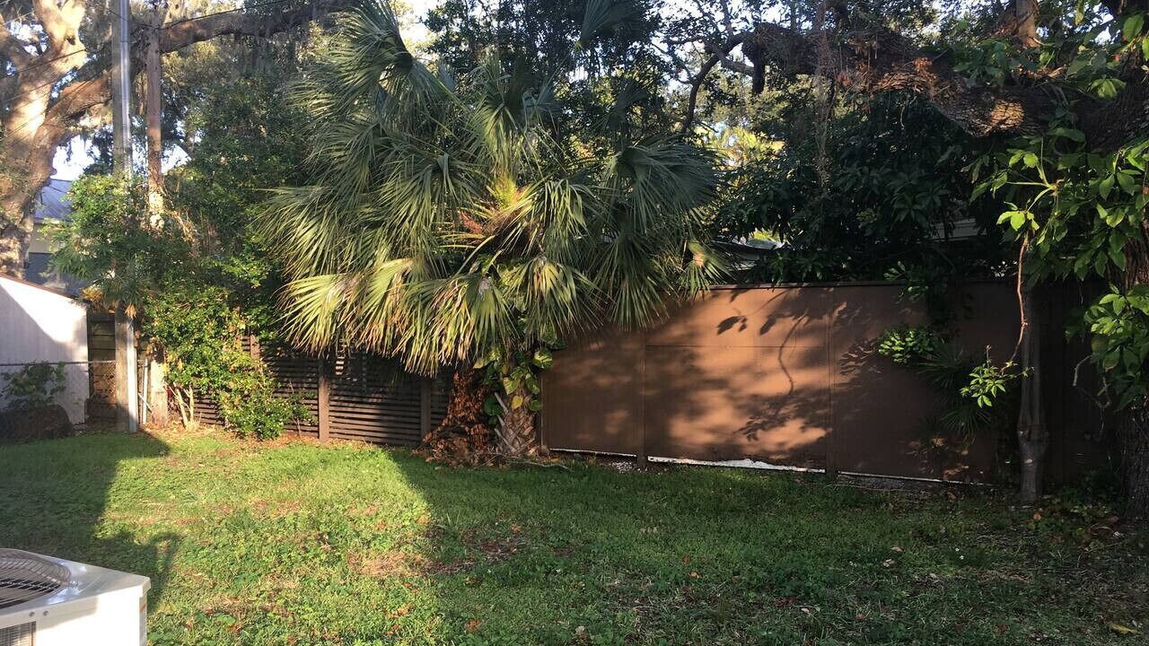 Photo of Others in Sarasota