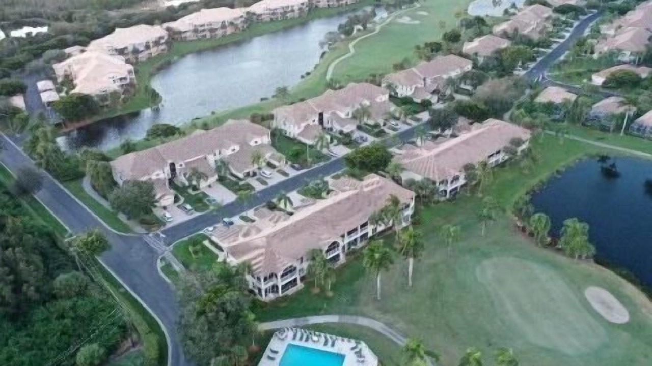 Photo of Outdoor in Tropical Cove