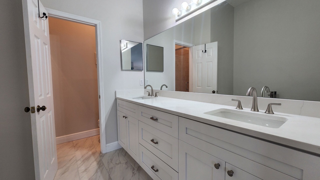 Photo of Bathroom in Tierra Verde