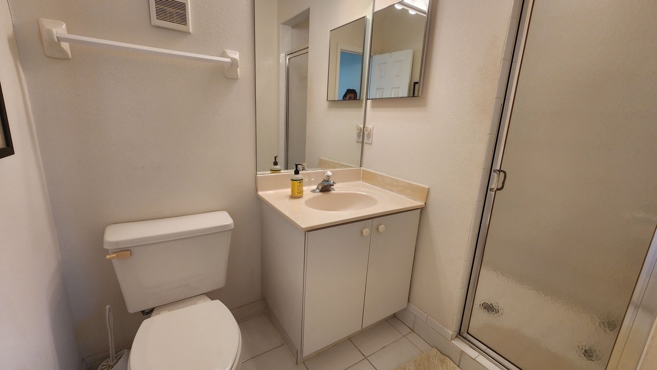 Photo of Bathroom in Tierra Verde
