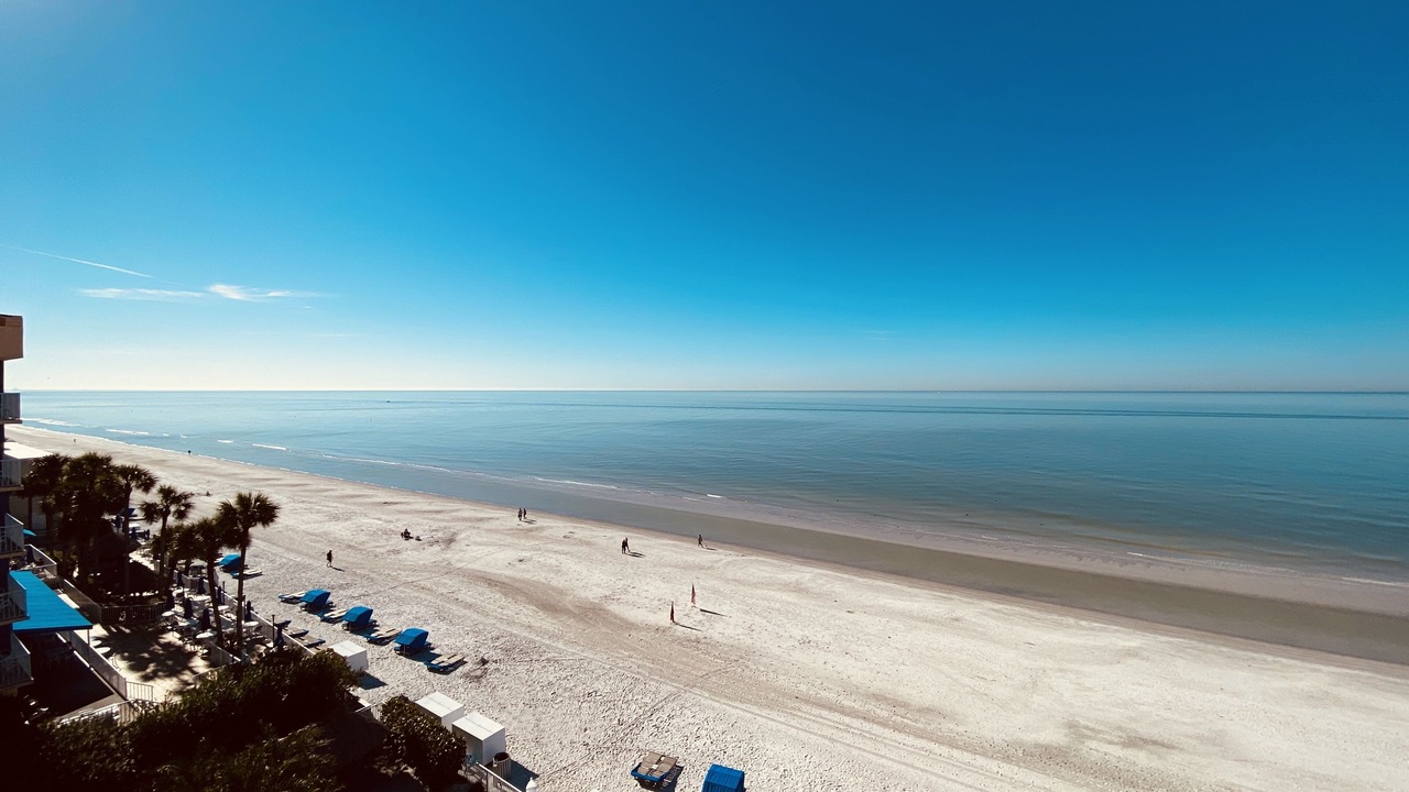 Photo of Others in North Redington Beach