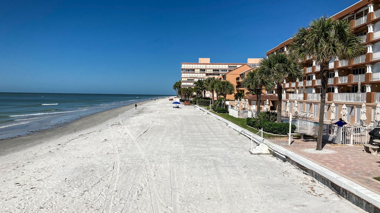 Photo of Others in Redington Beach