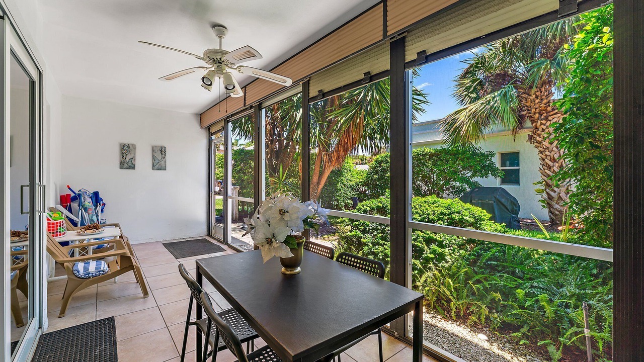 Photo of Outdoor in Singer Island