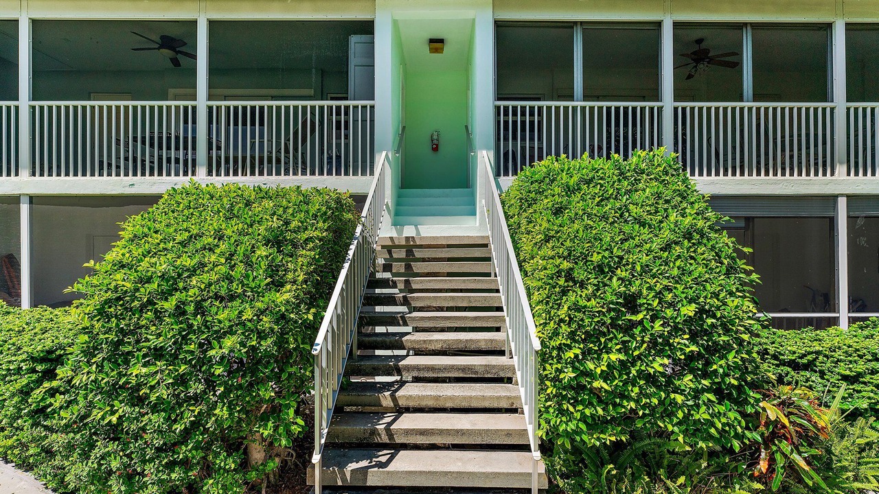 Photo of Outdoor in Singer Island