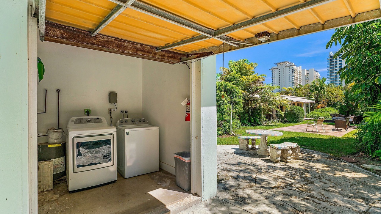 Photo of Outdoor in Singer Island