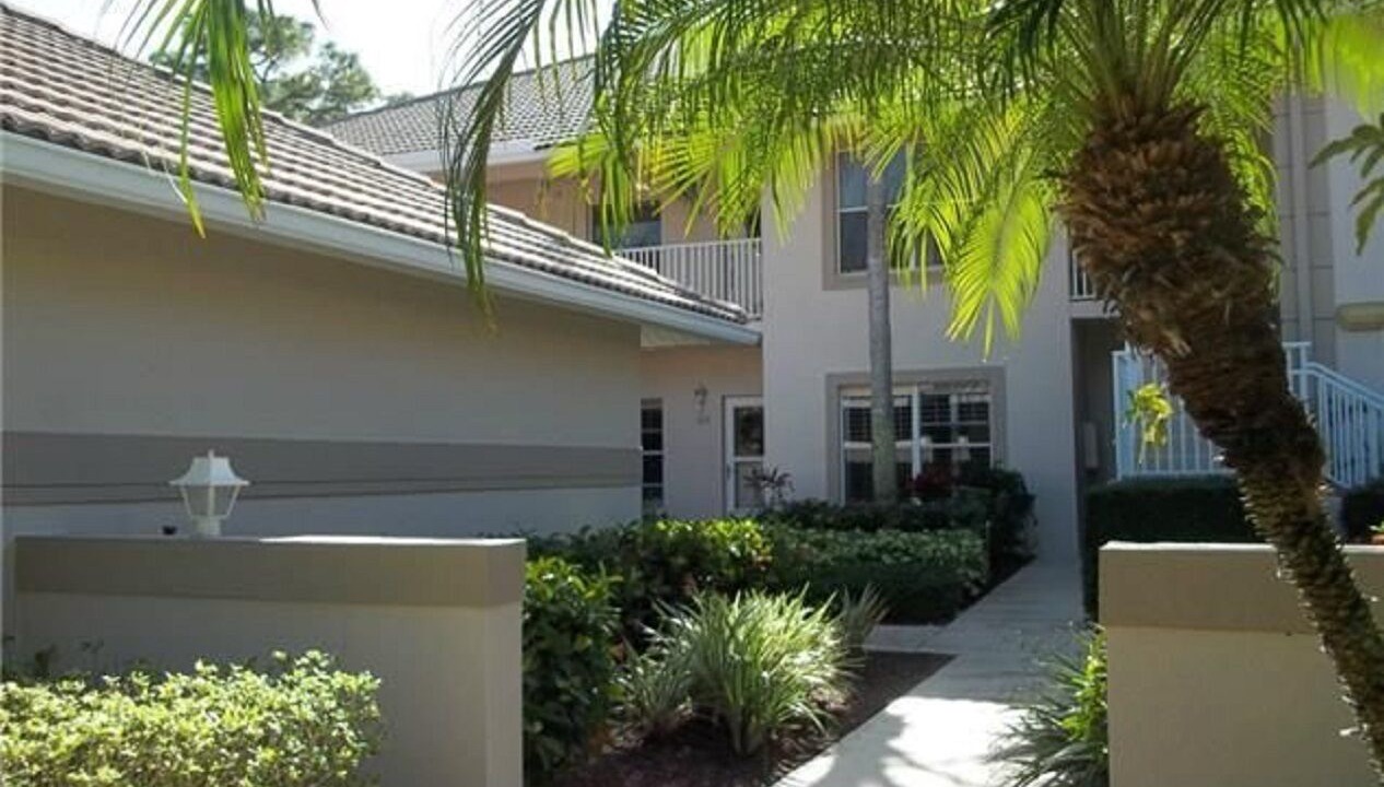Photo of Outdoor in Imperial Golf Estates