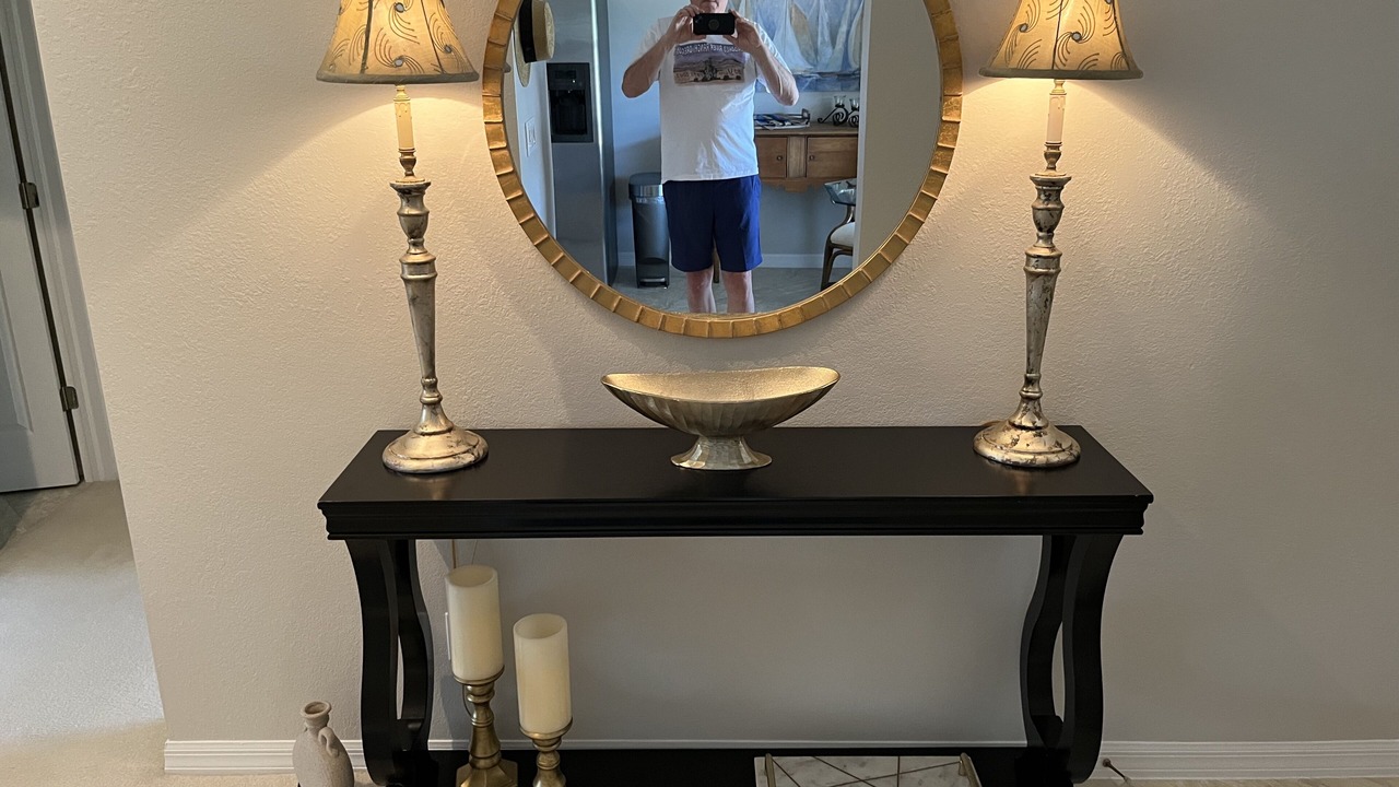 Photo of Others in Imperial Golf Estates