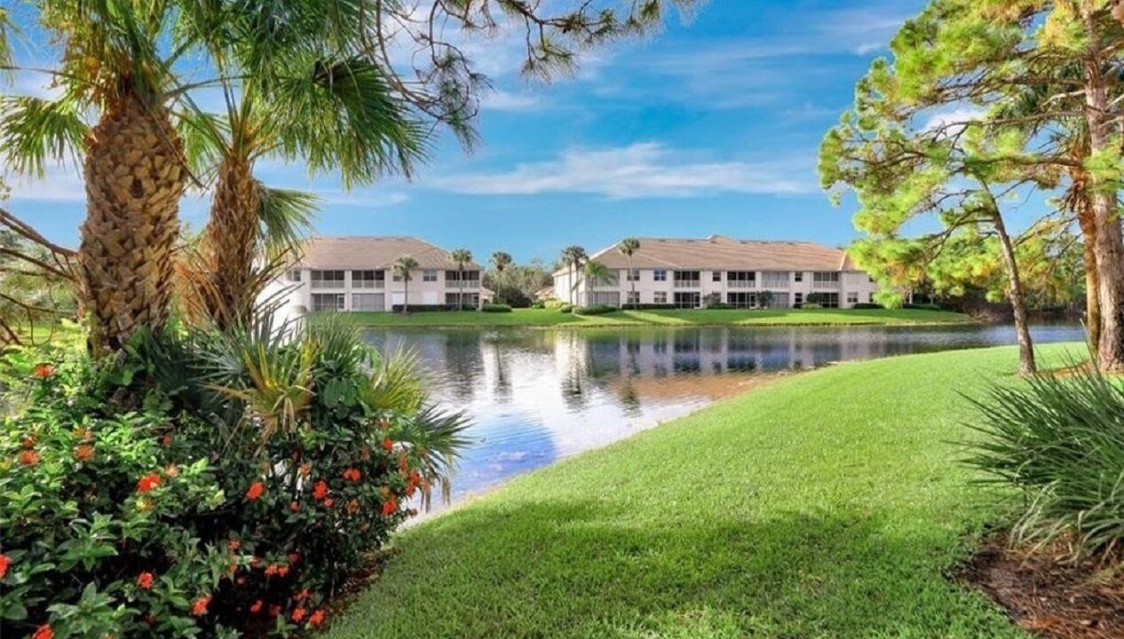 Photo of Outdoor in Imperial Golf Estates
