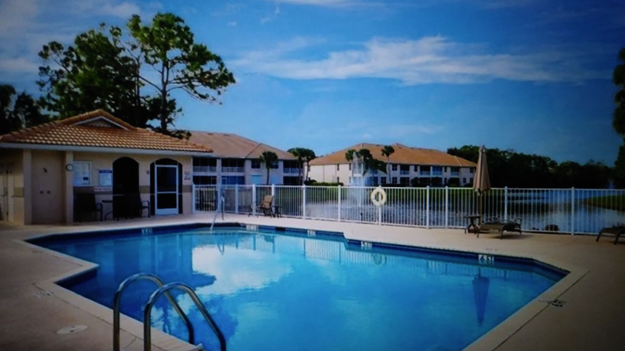 Photo of Outdoor in Imperial Golf Estates