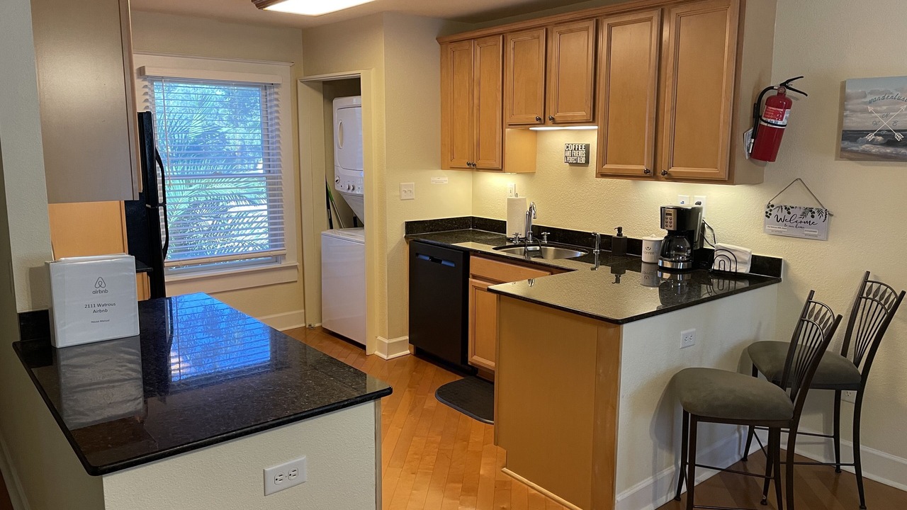 Photo of Kitchen in SoHo
