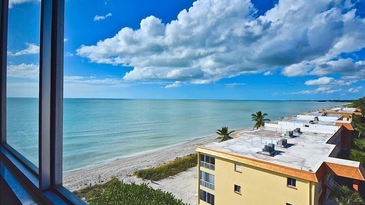 Photo of Others in Siesta Key