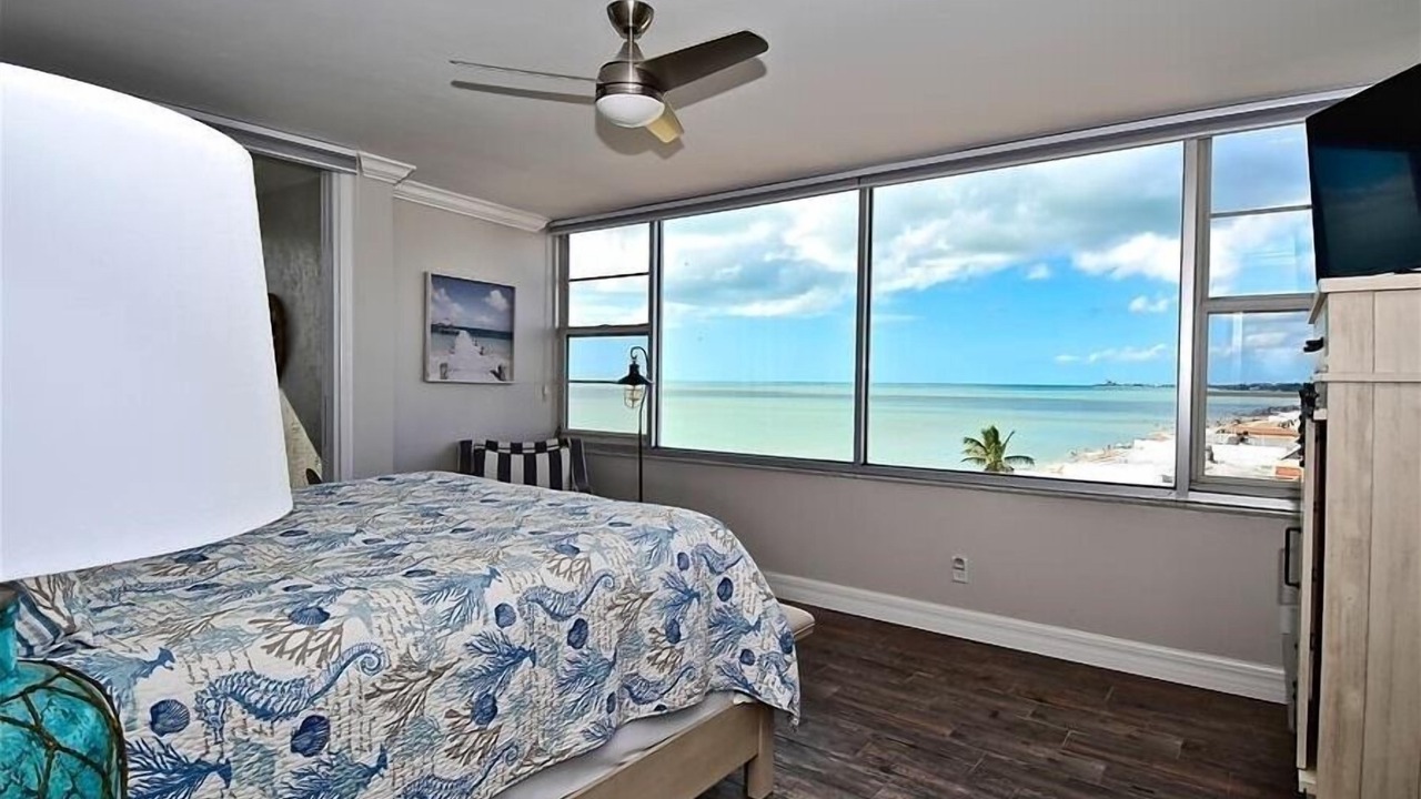 Photo of Others in Siesta Key