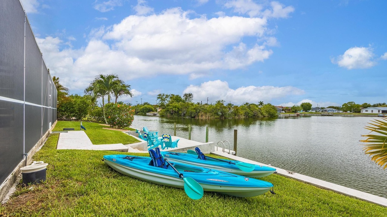 Photo of Others in Fort Myers