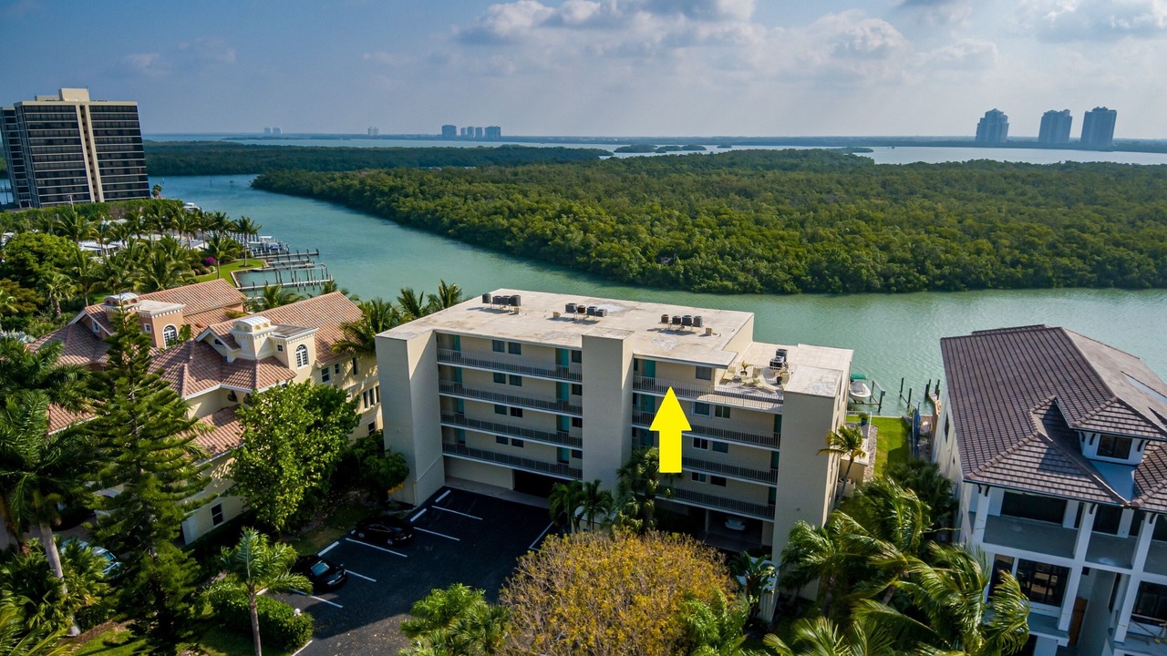 Photo of Others in Bonita Springs