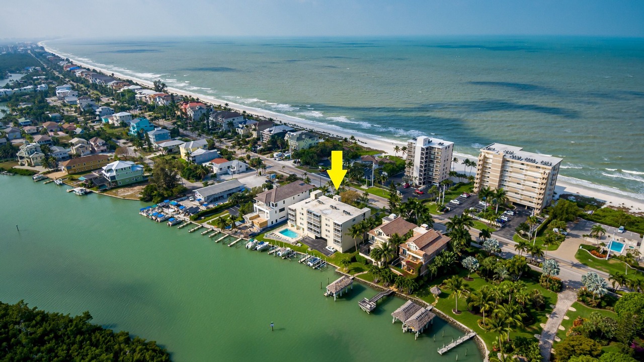 Photo of Others in Bonita Springs