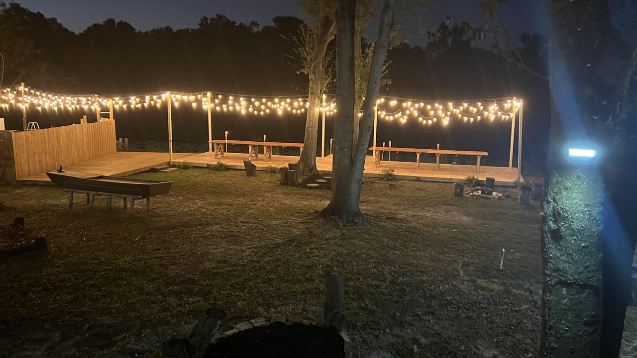 Photo of Others in Tampa