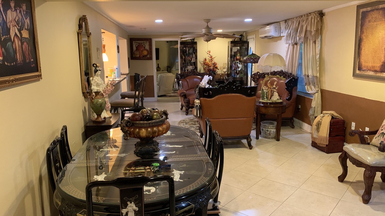 Photo of Others in Rural Estates