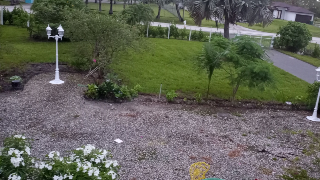 Photo of Outdoor in Rural Estates