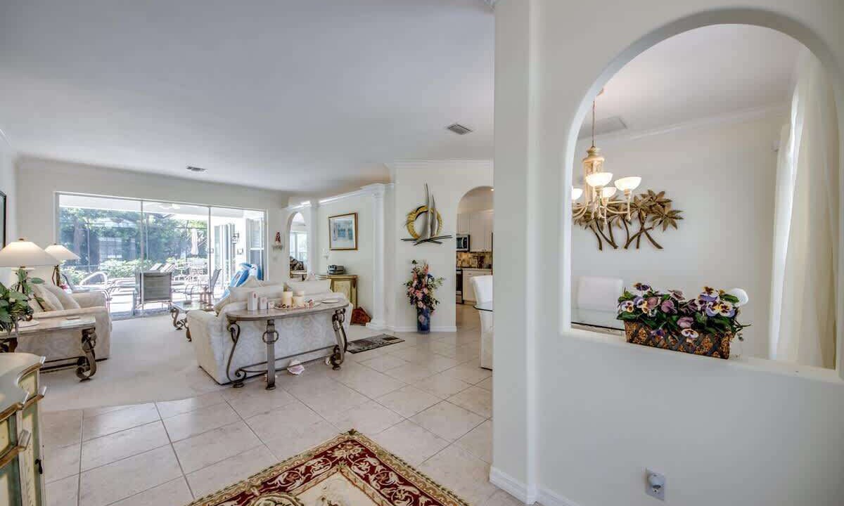 Photo of Others in Biggar