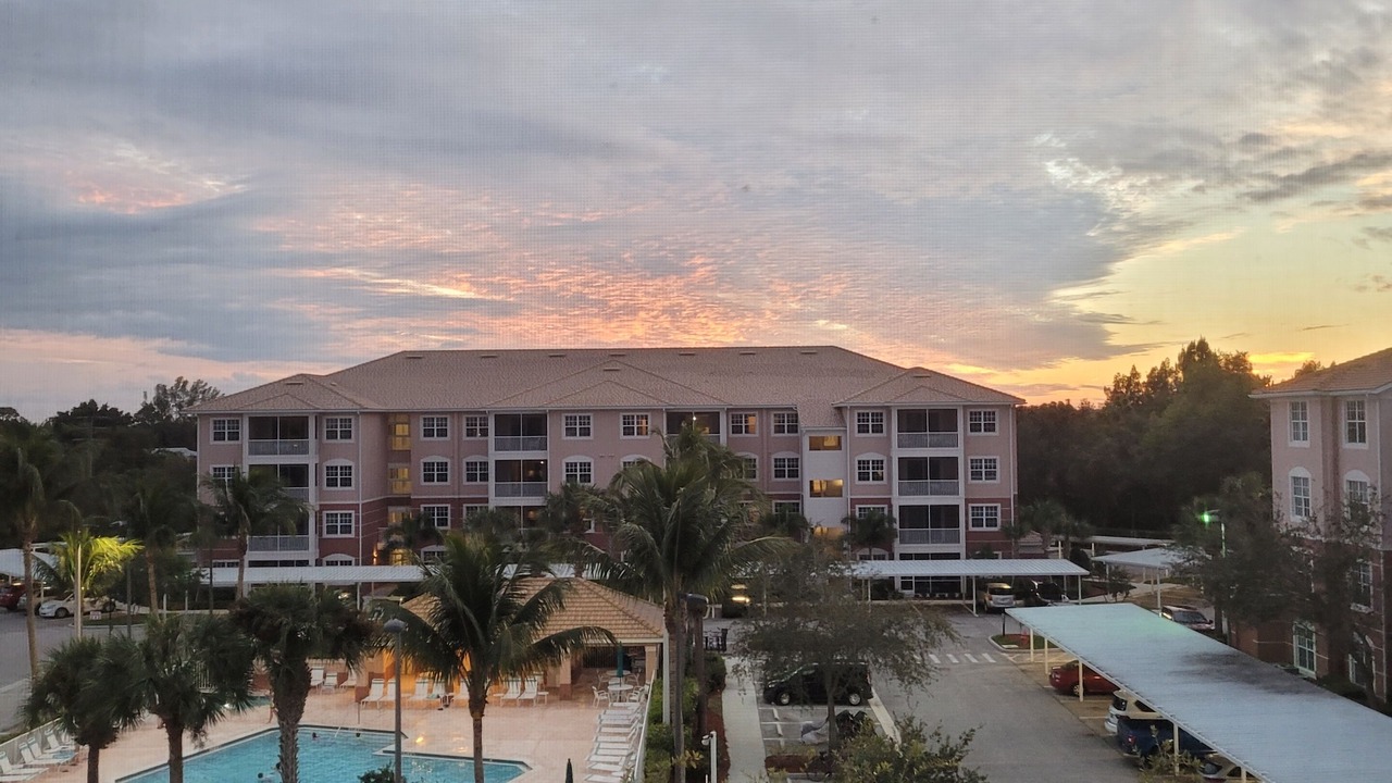Photo of Outdoor in Majestic Palms