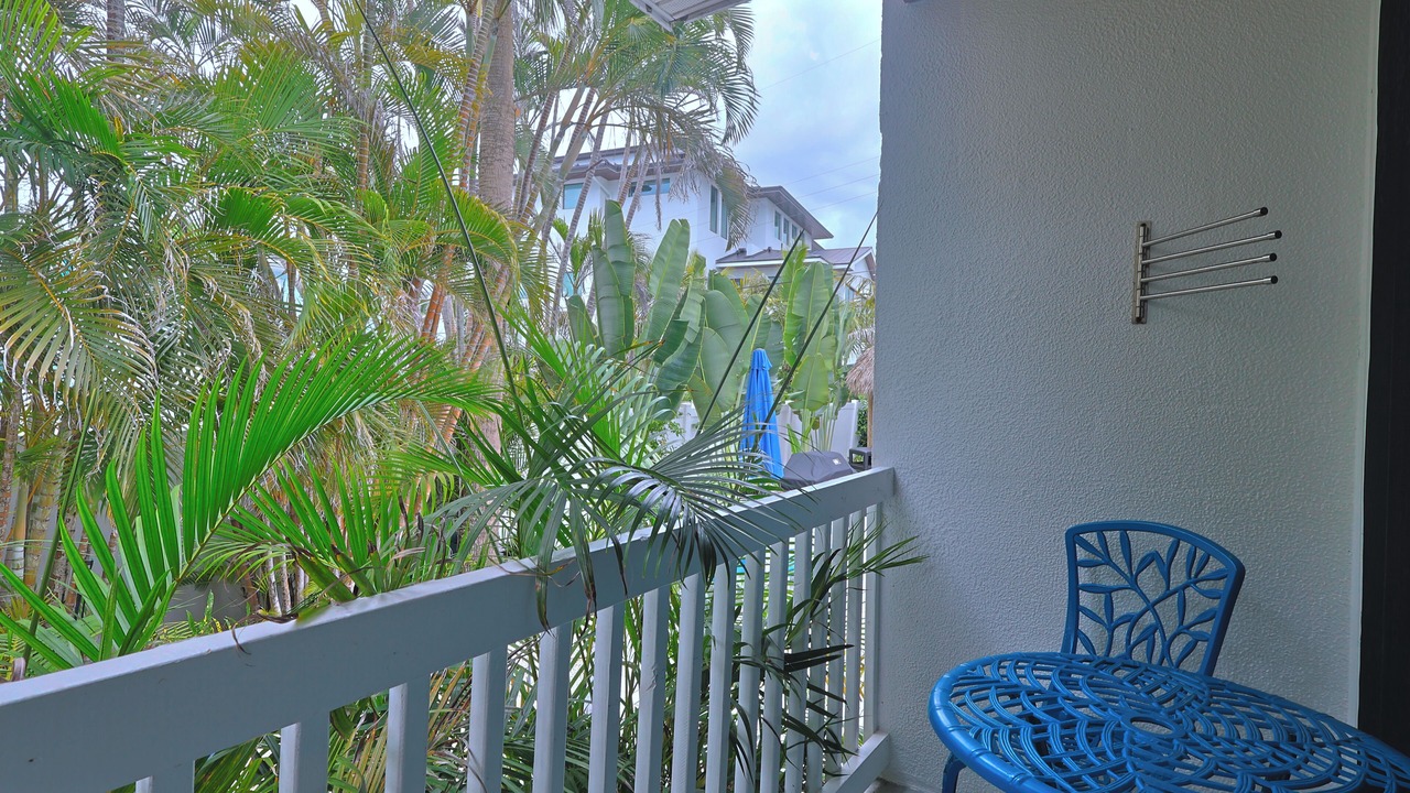 Photo of Outdoor in Siesta Key