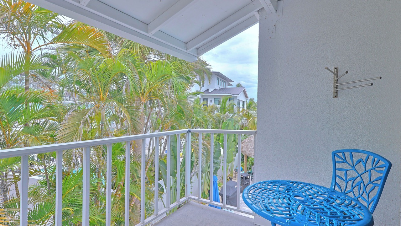 Photo of Outdoor in Siesta Key