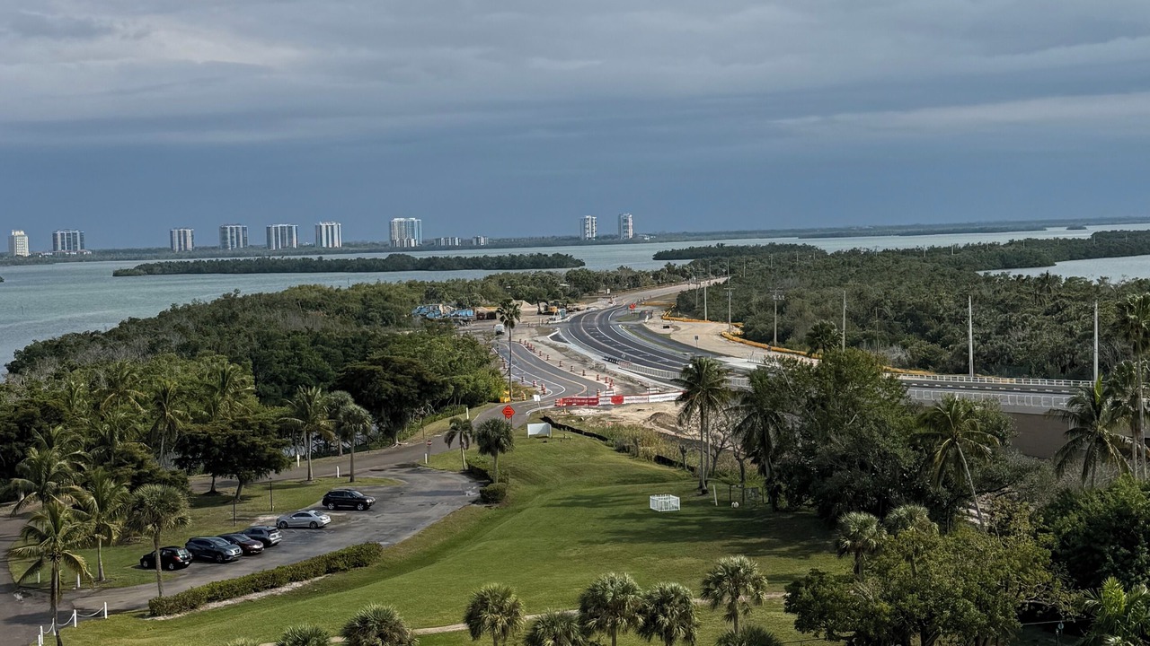 Photo of Others in Fort Myers Beach