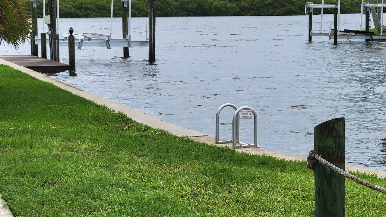 Photo of Others in Englewood