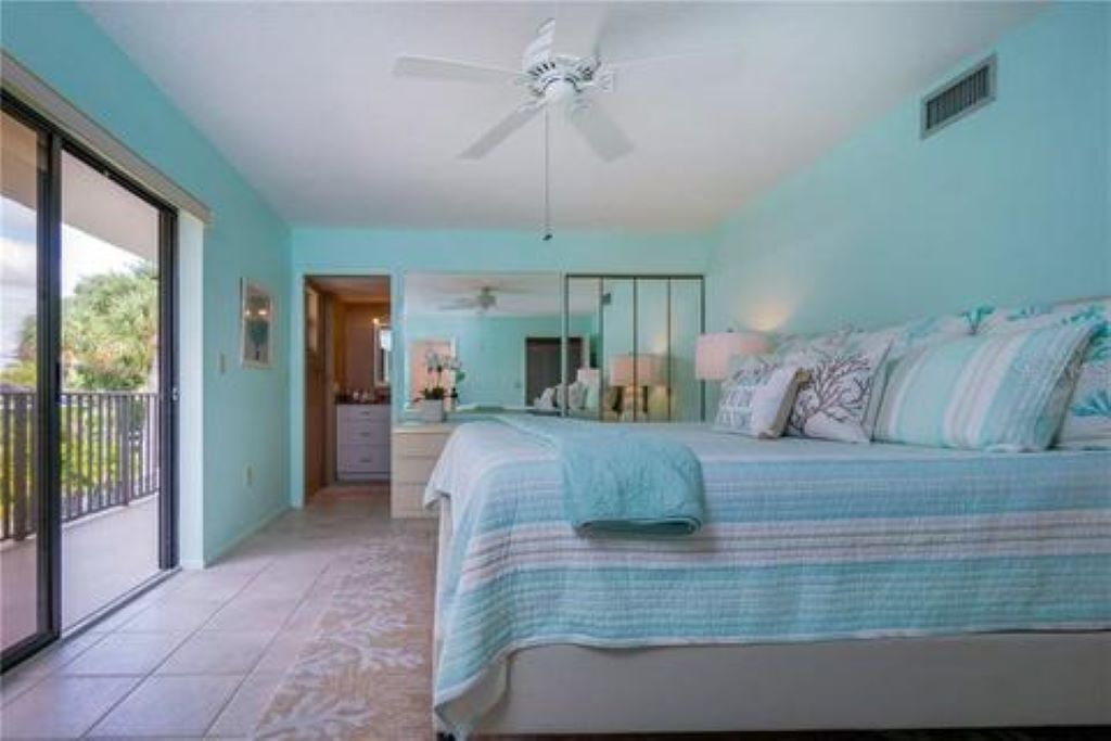 Photo of Bedroom in Englewood